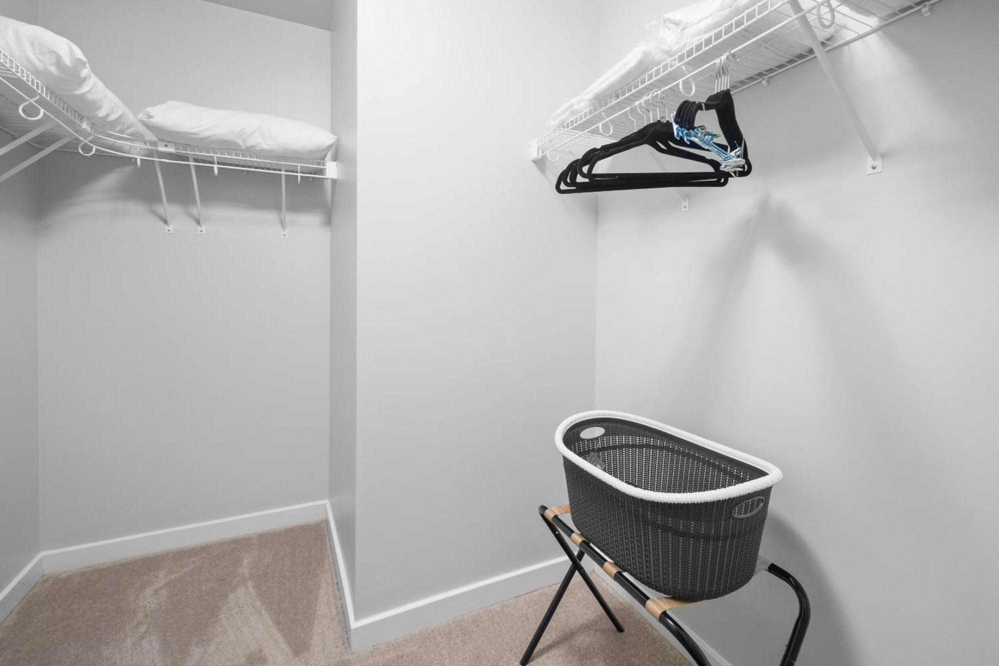 Global Luxury Suites At Reston Εξωτερικό φωτογραφία